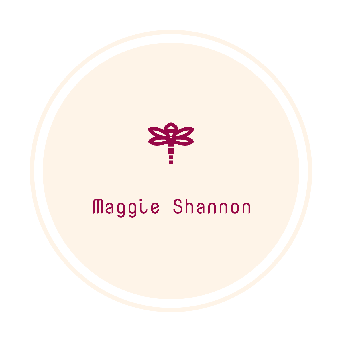 Maggie Shannon Boutique