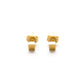 Tiny Cube Studs