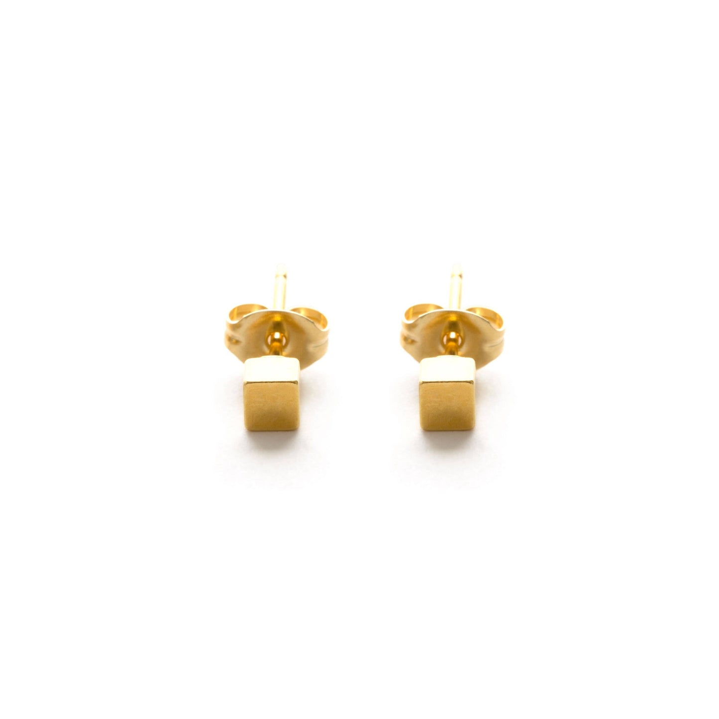 Tiny Cube Studs