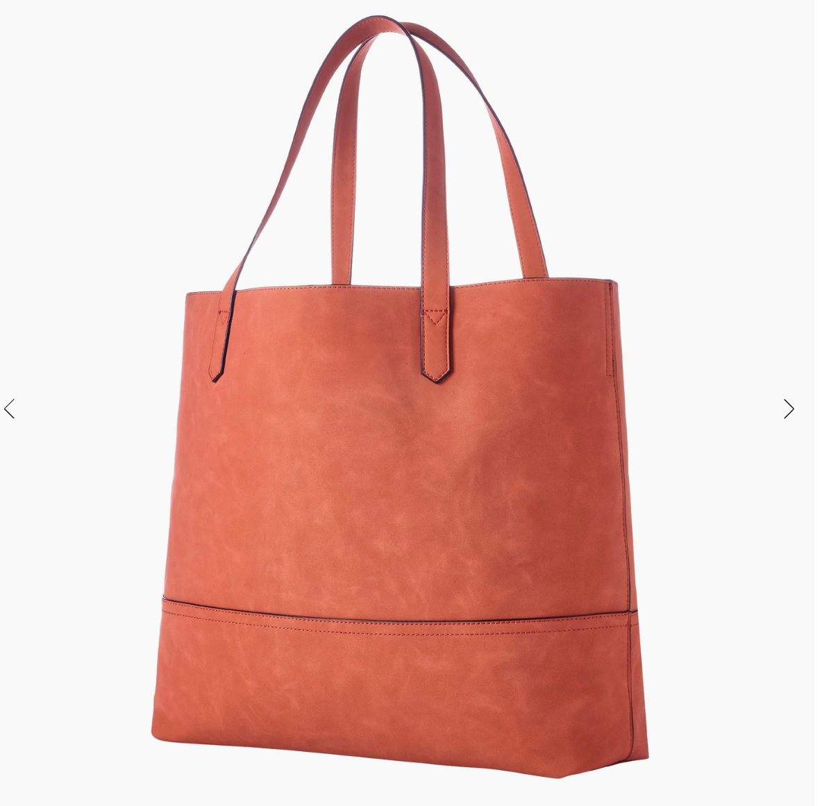 The Taylor Tote - Named One of Oprah's Favorites Things