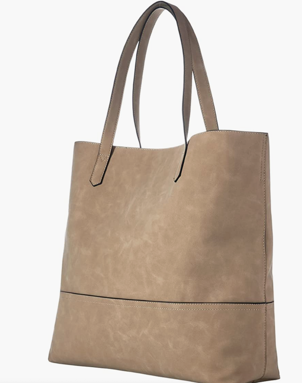 The Taylor Tote - Named One of Oprah's Favorites Things