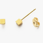 Tiny Cube Studs