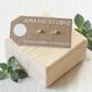 Tiny Cube Studs