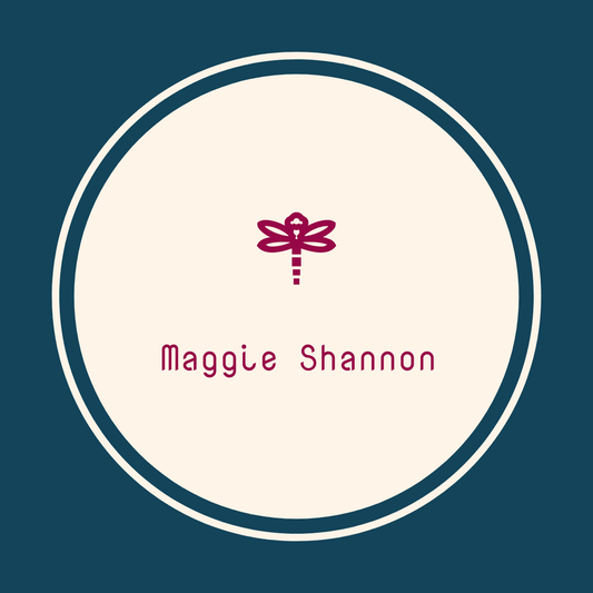 Maggie Shannon Boutique GIFT CARD